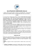 occupazione e dimensione sociale