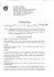 1 o!u.2016 - Comune di Adrano