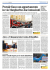 leggi l`articolo