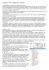 Articolo ecOrganizer Palm (Page 1)