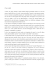 LUCE E COLORI (versione PDF)