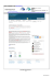 Informazione.it - 24/10/2014 - Consorzio Turistico Valle del Chiese