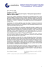 Tributi – Documento di Trasporto