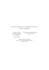 Algebra 1 - Gare Matematiche by Rosanna Tupitti