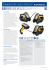 powerscan™ 9500-dpm evo