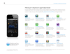iPhone per le imprese: le app fondamentali