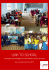 Allegato AMREF Health Africa