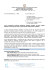 Proposta formativa di Banca Italia.