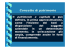 Microsoft PowerPoint - 4 il patrimonio