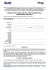 contratto di consulenza - Associazione Scuole Autonome Milanesi