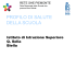 la rete europea delle scuole che promuovono salute (she)