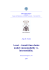 Discussion Papers - Dipartimento di Economia e Management