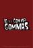 biografia completa ()