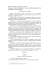 Decreto del Ministro del tesoro 8 luglio 1992