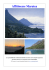 Descrizione proposte 2006_def.sxw