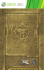 Gears of War ® 3