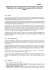26_REGOLAMENTO IMPIANTI EOLICO
