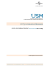 2015 catalogue releases - Universal Music Italia