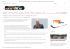 Hockeyinlineitalia.it 11 agosto-web