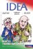 C on V - Rivista idea