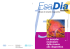 esadia13