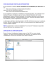 ISTRUZIONI - FIRSTCLASS INTROEDITION PER MAC OSX : fc.neol.it