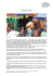 Scheda Paese Nigeria