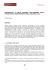Scarica la versione PDF
