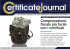 CJ - 328.indd - Certificate Journal