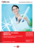 Ambiente ed efficienza energetica