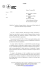 E-mail - Unione Industriale Torino