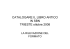 7-CAT-FORMATO [Sola lettura]
