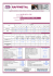 Scheda PDF - Raffmetal