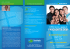 parodontologia - Dental Magazine