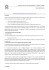 Allegato - diies - Università degli Studi Mediterranea