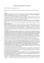 TRIBUNALE AMMINISTRATIVO REGIONALE