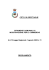 Regolamento medie strutture di vendita