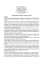 Analisi fabbisogni formativi