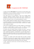 DESCRIZIONE_PROGETTO MARY POPPINS