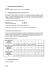 1. DENOMINAZIONE DEL MEDICINALE I-131-S-2