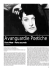 Preleva file