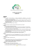 Aprile 2015 - Patto per BPM