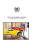 consiglio federale - Automotoclub Storico Italiano