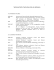 Salvatore Settis: Curriculum vitae et studiorum