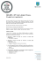 28.5.2015 - 18° T - Comune di Morcote
