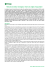 Formato del file: PDF, Peso del file: 115Kb