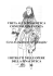 Preleva la guida in formato pdf