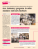 200-MKUP-Brand Strategy