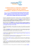 documento