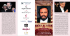 Volantino in pdf - Pavarotti d`Oro